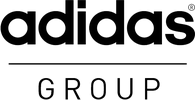 Adidas Donna